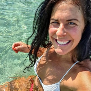 A Edible Beauty Australia Customer