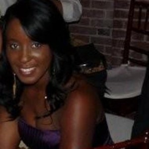 A Ondibu Hair Customer