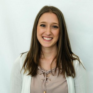 A Edible Beauty Australia Customer