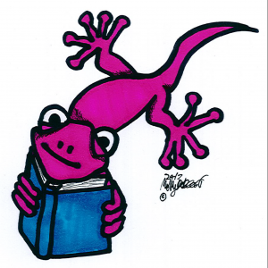 A PEGlala.com Customer