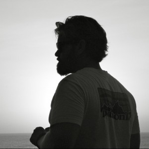 A Offroad Industries Customer