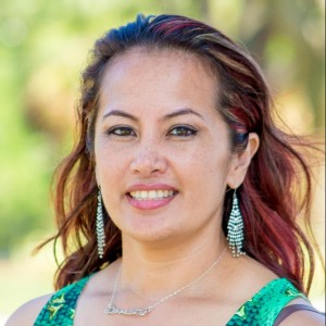 A BedJet Customer