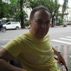 A Hoselink Customer