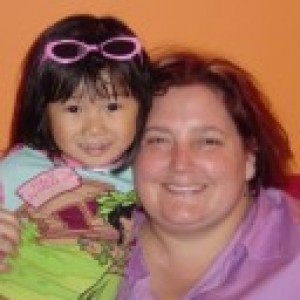 A Faith Hope Love Boutique Customer
