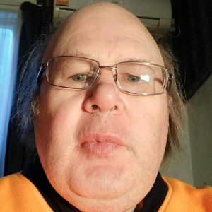 A NZ Elite Trading Customer