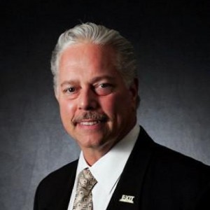 A Fast-Growing-Trees.com Customer