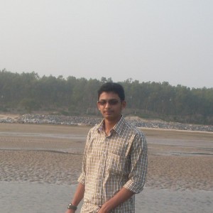 A LRL Motors Customer