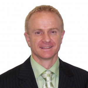 A O'Neill AU Customer