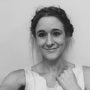A BRIDE TO BE SHOP Customer