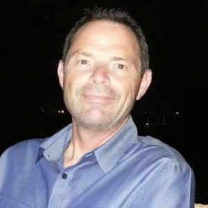 A Liion Wholesale Batteries Customer