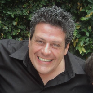 A Sparq Life Customer