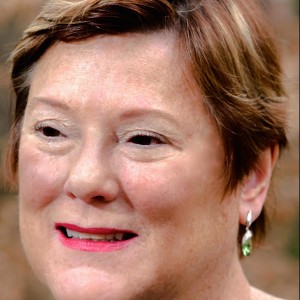 A The Seaweed Bath Co. Customer