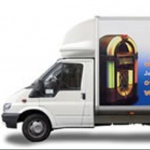 A Rhino Direct Customer