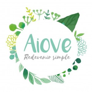 A clap-paris Customer