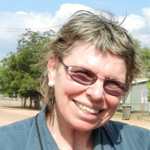 A Hoselink Customer