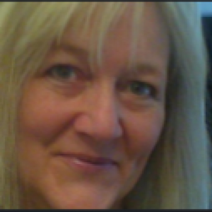 A rainandbow.com Customer