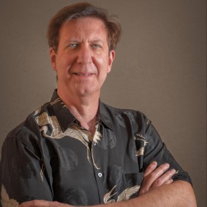 A Perfect Keto Customer