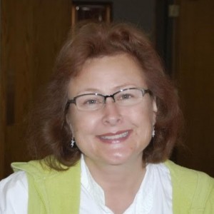 A LennyMud Customer