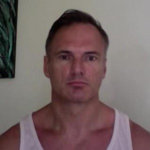 A Living Industries Customer