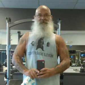 A It's A Wanderful Life Official Brand Store Customer