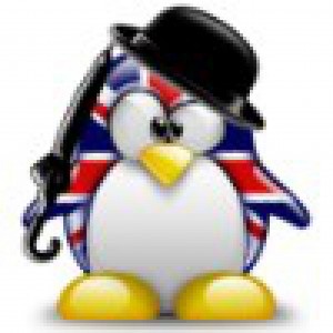 A E-Liquids UK Customer