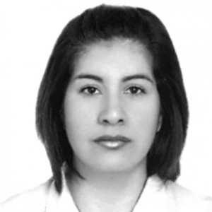 A Máscara De Látex Customer