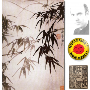 taxes on personal loans