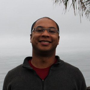 A NETPHARMACY Customer