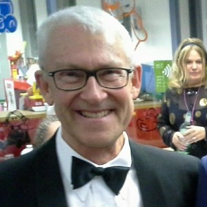A Hoselink Customer