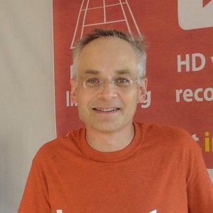 A SainSmart.com Customer
