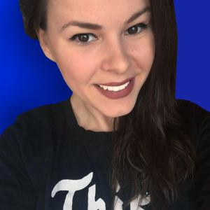 A RainbowOPTX Customer