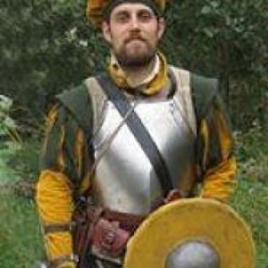 A GRAV Customer