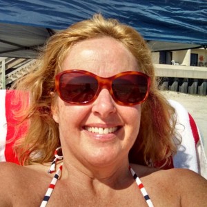 A Natural Life Customer