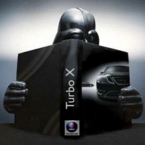 A Verdict Vapors Customer