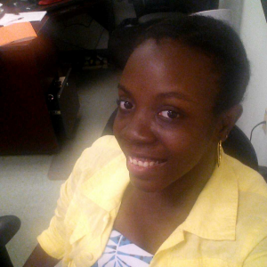 A Christian Planner Customer