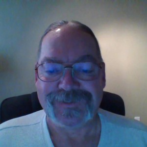 A RZ Mask Customer