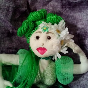 A Fabric Wholesale Direct Customer