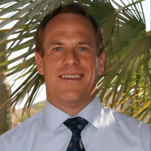 A Forte Elements Customer