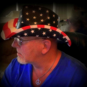 A Senior.com Customer