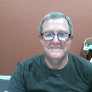 A Fast-Growing-Trees.com Customer