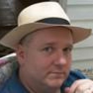 A West Coast Shaving Customer