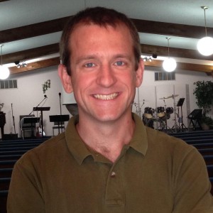 A Xero Shoes Customer