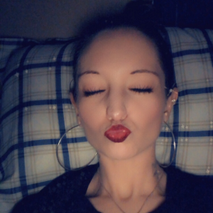 A iHeartRaves Customer