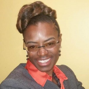 A tableclothsfactory.com Customer