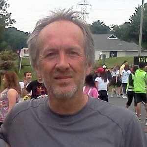 A Indie Ridge Customer