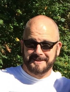 A Badass Beard Care Customer