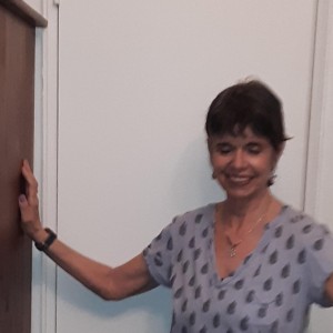 A Pinrose Customer