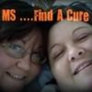 A Rock Your Nose Jewelry Inc. Customer