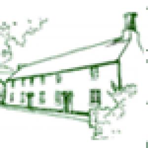 A Frisson Home Customer