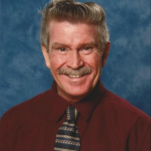 A MHPstrong.com Customer